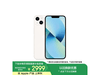 ػݣApple iPhone 13ǹɫ2959Ԫ