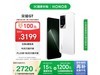 ҫHONOR GT 5Gֻػ2535Ԫ
