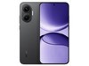  Turbo 4 Pro 5Gֻ ɫ 16GB+512GB ּ989Ԫ