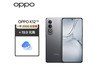 ޡOPPO K12 5Gֻ1718Ԫֳֵۣ