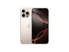 iPhone 16 Pro Maxֻ9499Ԫ