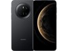 ΪMate 70ʯ12GB+256GBèֵŻ