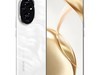 ҫHONOR 200 5Gֻʱػ1246Ԫ