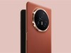 ҫMagic V5ܷع⣬ᱡ۵»