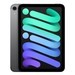 Apple iPad mini 7 2024ʱػݣ