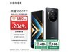 ҫX50 GT 5GֻʱŻݣ16GB+512GB汾1939Ԫ