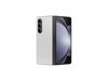  Galaxy Z Fold5 ۵ȫƷֻ 18571.69 Ԫ