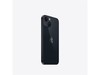 ƻiPhone 14ҹɫ256GB3749Ԫ
