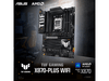 ˶TUF GAMING X870-PLUS WIFI