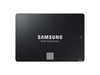 870 EVO 4TB̬Ӳ̴ԭ2529Ԫ9