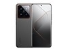 ޡС14 Pro 5Gֻȫ⿨ͷ ص8 Gen3ƶƽ̨