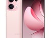 OPPO Reno13 Pro 5Gֻ12GB+256GBǹèѡŻ