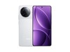Redmi K80 5Gֻʱػ1853Ԫ