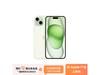 ƻiPhone 15 Plus 256GBɫ6199Ԫ
