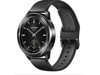 СWatch S3ֱ506Ԫ