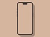 iPhone 16 Pro Maxع⣺ͭɫ