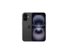 iPhone 16 Plus 1200ԪԼ۱ȳ