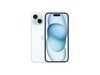 ޡiPhone 15 5Gֻؼ5899Ԫ