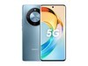ޡҫX50ֱֻ300Ԫ12GB+256GBֻҪ1760Ԫ