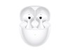 ΪHUAWEI FreeBuds 6ö764Ԫ