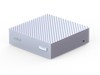 ˶Ascent GX10GB10оƬǿ