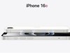¿iPhone SEۣŷгȽ