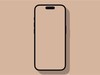 iPhone 16 Proع⣺صĹͭɫʵ״