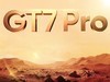 콢ҶGT7 ProࣺսͬǿӰ