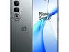 һAce3V5Gֻѿջ12GB+256GB1899Ԫ
