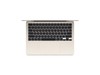 ƻ MacBook Air 2024ᱡЯʼǱŻˣ