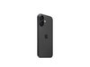 iPhone 16256GBɫŻݼ5419Ԫ