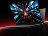 Redmi Book Pro 16 2024ᱡ4999Ԫ