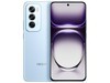 OPPO Reno12оֻŻˣʱ2348Ԫ