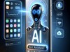 AI ǲͷҸ̵һ