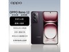 OPPO Reno12 5Gֻ 2249Ԫ