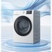 10KGͲϴ»WF100A1Q999Ԫ