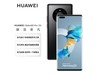 ޡΪֻ۸ˣMate 40E Pro4029Ԫ