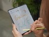 ƷZ Fold5 12GB+512GB 12999Ԫ