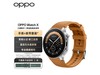 OPPO Watch Xȫֱʱ