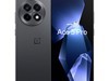 һOnePlus Ace 5 Pro 5Gֻ׿Խ8.5Ż