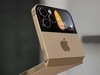 iPhone۵ǹӦ