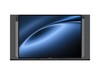 ΪMateBook X Pro 2024ᱡʱػ