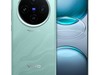 vivo X100s 5GֻʱŻ3899Ԫ