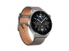 ޡΪWATCH GT 3 Proֱ1423Ԫ