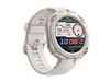 ΪWATCH GT Cyber˶ֱֵܿŻݣּ581Ԫ