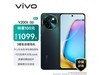 ޡvivo Y200t 5Gֻֽ799Ԫ