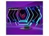 LG 39GS95QE OLEDʾ6959Ԫ