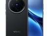 vivo X200ֻ3999Ԫ 24Ϣ