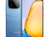 vivo Y200 GTֻ 12GB+256GB è̳Ǵ