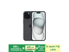 ƻiPhone 15 128GBɫ5Gֻػ3827Ԫ